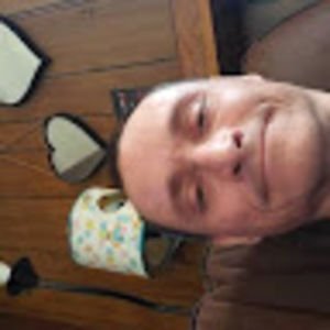 Meet your Posher, Antonio